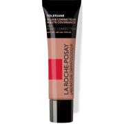 La Roche Posay Toleriane Fluid Foundation 11