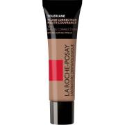 La Roche Posay Toleriane Fluid Foundation 15