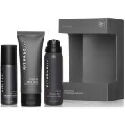 Rituals Homme Trial Set