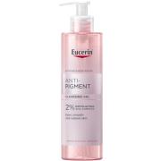 Eucerin Anti-Pigment Cleansing Gel 200 ml