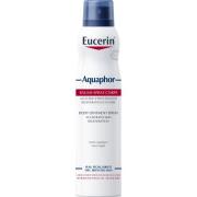 Eucerin Aquaphor Body Ointment Spray 250 ml