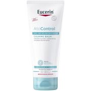 Eucerin AtoControl Calming Balm 200 ml