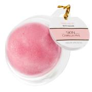 Camilla Pihl Cosmetics Skin Wake Me Up Bath Fizzer  140 g