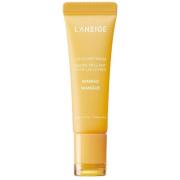 Laneige Lip Glowy Balm Mango