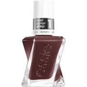 Essie Gel Couture Pattern Play Collection Nail Polish 542 All Che