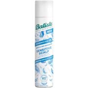 Batiste Sensitive Scalp 200 ml