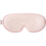 Brushworks 3D Eyelash Protector Sleep Mask