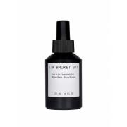 L:a Bruket 277 Mild Cleansing Gel 120 ml