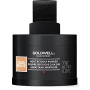 Goldwell Color Revive Dualsenses Root Retouch Powder Medium to Da