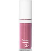 e.l.f. Camo Liquid Blush Bold-Faced Lilac