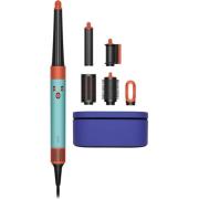 Dyson Airwrap i.d. Straight+Wavy Multi-styler and Dryer Ceramic P