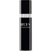 HUFS Face Cream Anti-Age 50 ml