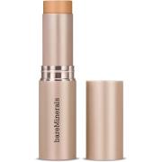 bareMinerals Complexion Rescue Hydrating Foundation Stick SPF 25