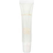 Lancôme Juicy Tubes 15 ml