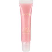 Lancôme Juicy Tubes 15 ml