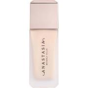 Anastasia Beverly Hills Impeccable Foundation 0CR