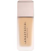 Anastasia Beverly Hills Impeccable Foundation 3W