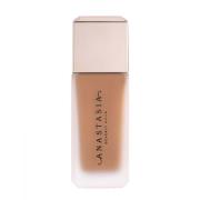 Anastasia Beverly Hills Impeccable Foundation 6W