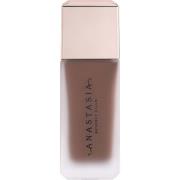 Anastasia Beverly Hills Impeccable Foundation 9N