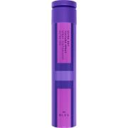 R+Co Bleu Ultra Dry Texture Spray 300 ml