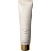 KORA Organics Milky Mushroom Ultra Hydrating Mask 100 ml