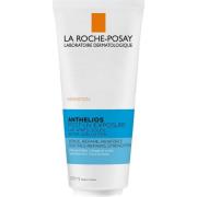 La Roche Posay Anthelios Post-UV Exposure After Sun Lotion 200 ml