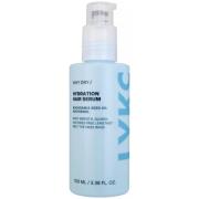 By Lyko Why Dry Moisture Hair Serum 100 ml