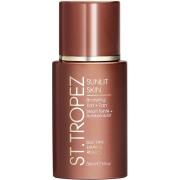 ST. Tropez Self Tan Express Sunlit Skin Bronzing Tint+Tan 30 ml