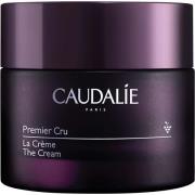 Caudalie Premier Cru The Cream 50 ml