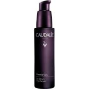 Caudalie Premier Cru The Serum 30 ml