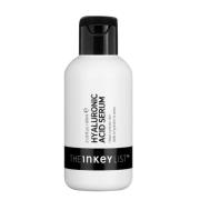 The Inkey List Hyaluronic Acid Serum 60 ml