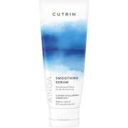 Cutrin AINOA Smoothing Serum 100 ml