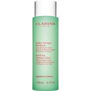 Clarins Purifying Toning Lotion 200 ml