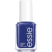 Essie     Nail Lacquer 991 New Day New Me