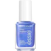 Essie Special Effects Nail Art Studio Nail Color 33 Reality Refle