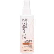 St Moriz Face Tan Mist 150 ml