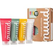 nuud Family Pack New Cream 80 ml