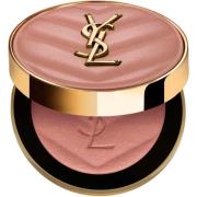 Yves Saint Laurent Make Me Blush Bold Blurring Blush 12 Noctural