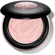 Lancôme Teint Idole Ultra Wear Skin Refining Setting Powder 01 Pi