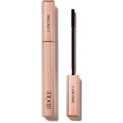 Lancôme Lash Idôle Flutter Extension Mascara True Black