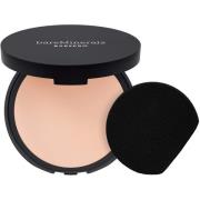 bareMinerals BarePro 24H Skin-Perfecting Pressed Powder Fair 10 C