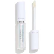 Gosh Lip Filler 003 Crystal
