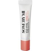 SOME BY MI V10 Hyal Lip Protector SPF15 7 ml