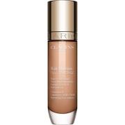 Clarins Skin Illusion Full Coverage Foundation 109C