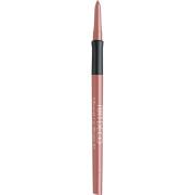 Artdeco Mineral Lip Styler 0,4 g