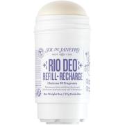 Sol De Janeiro Rio Deo Cheirosa 59 Refill 57 g