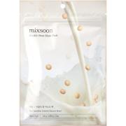 mixsoon Weekly Bean Mask Pack 7 kpl