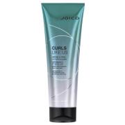 Joico Curls Define & Seal 250 ml