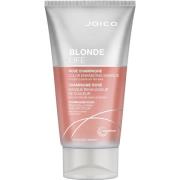 Joico Blonde Life Color Masque Rosé Champagne 150 ml