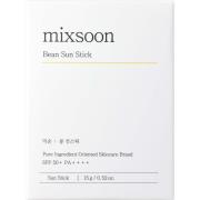 mixsoon Bean Sun Stick 15 g